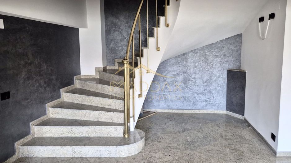 Apartament de Vanzare | Unirii | 125mp - Poză 2