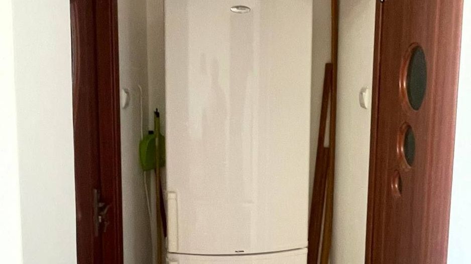 Apartament 2 camere de inchiriat - Drumul Taberei - Poză 10