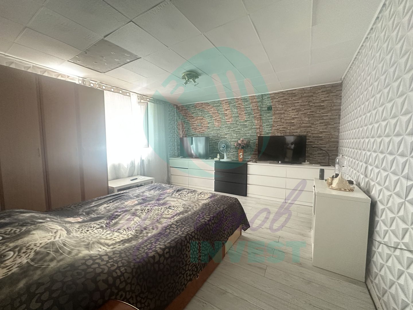 Casa cu teren de 792 mp - Poză 6