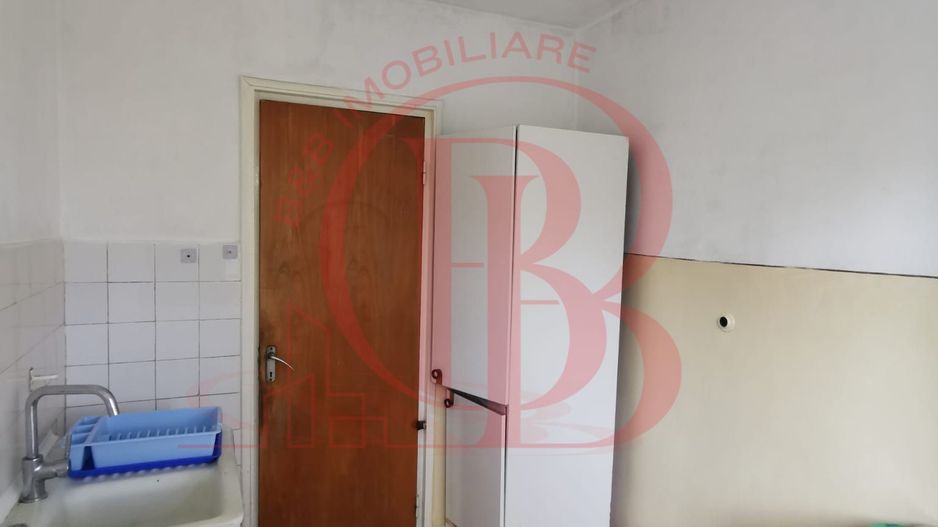 Apartament 2 camere-Barajul Dunarii 7 minute Metrou Titan - Poză 8