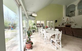 BG25-Vila Exclusivista-COMISION 0% SAG - Poză 8