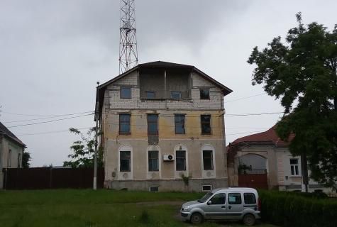 casa Cincu judet Brasov - Poză 2