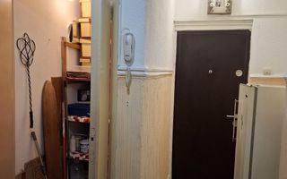 AP. 2 CAMERE DRUMUL TABEREI, BUCATARIE INCHISA, COMPLET MOBILAT/UTILAT - Poză 13