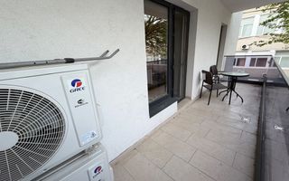 INCHIRIERE 2 CAMERE | 65 MP | BLOC 2023 | ZONA TIMPURI NOI | PARCARE SUBTERANA - Poză 9