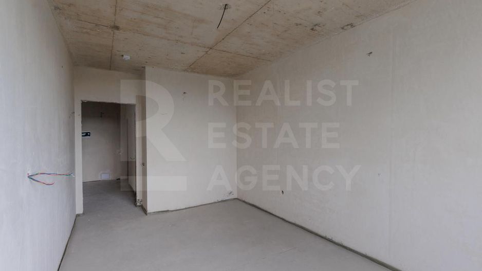 Vânzare apartament cu 2 domitoare, str. Ialoveni, Telecentru. - Poză 10