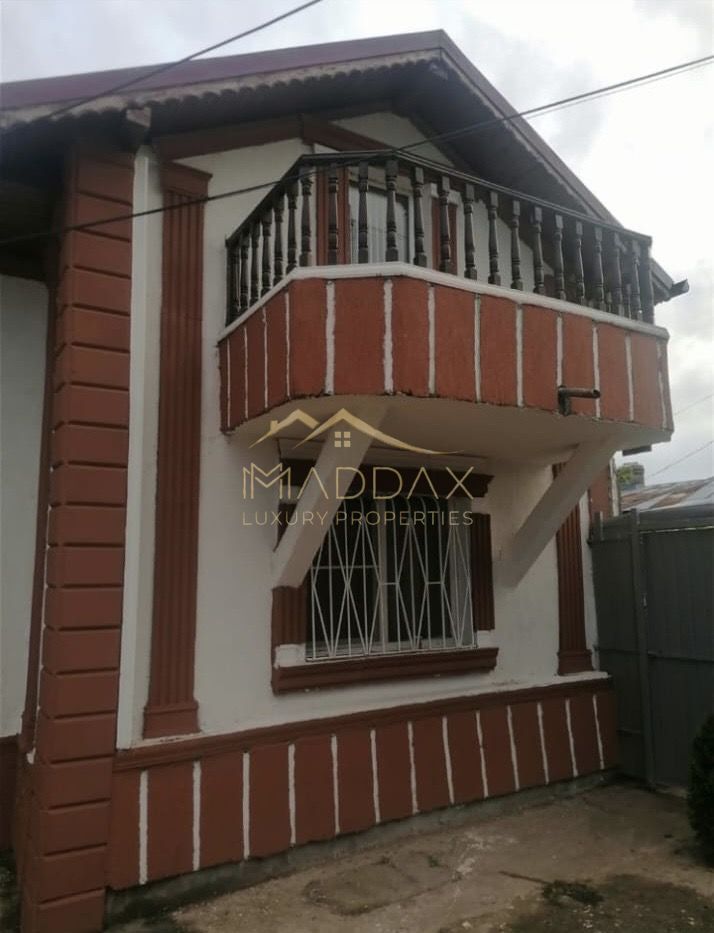 Vila 9 camere***gradina cu pomi fructiferi//1085 mp teren***Dragomiresti-Deal - Poză 6