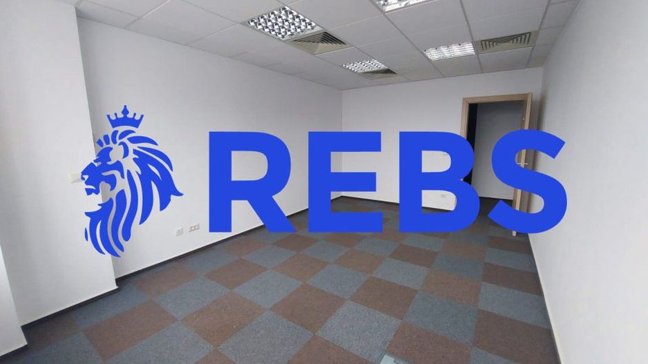 Anunt de test - Cladire Birouri Pipera | Rond OMV - Poză 11