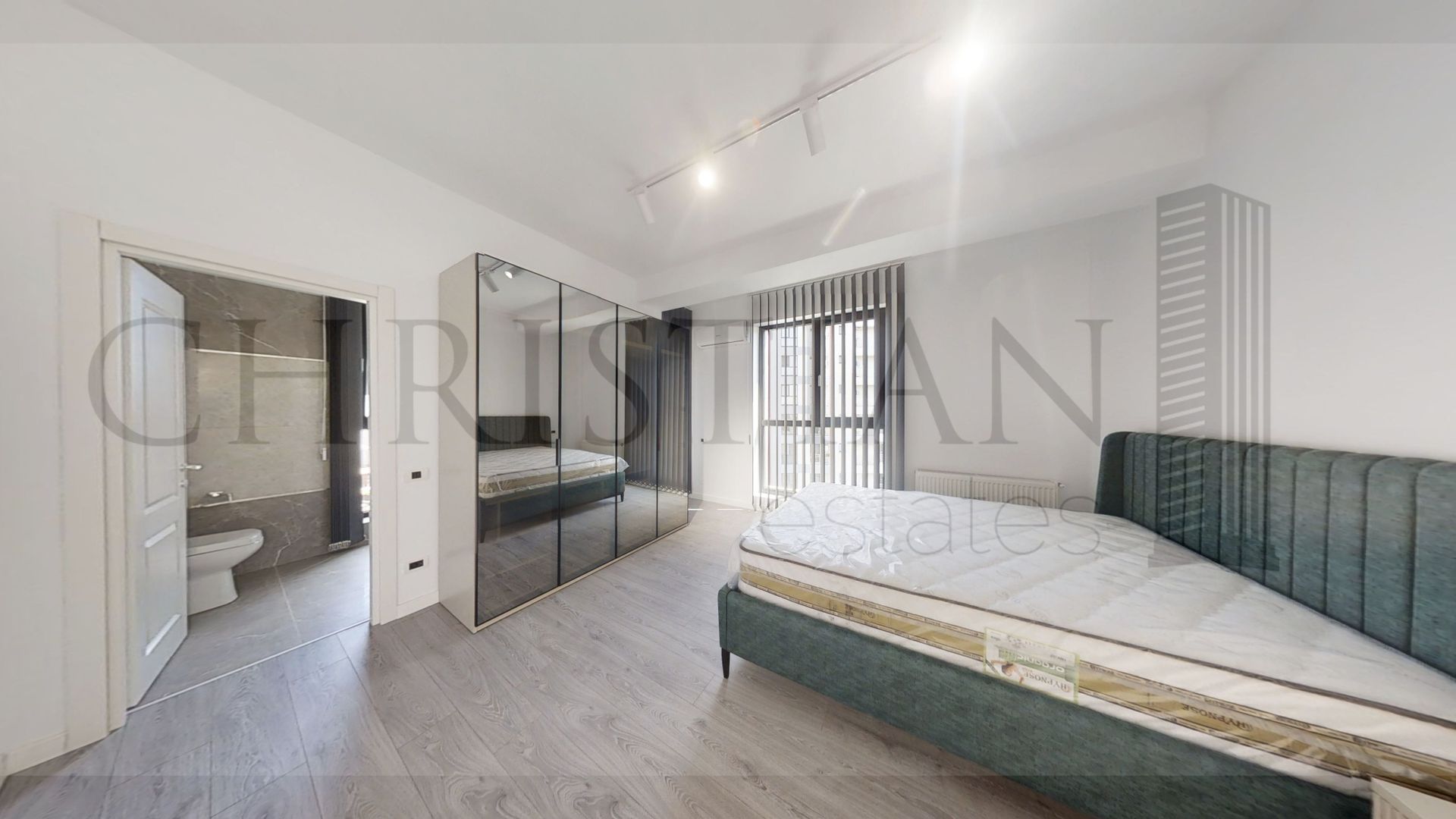 Premium Studio - Ranetti Premium Apartments 2021 - Poză 2