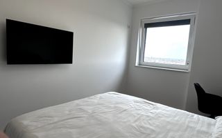 Apartament cu 3 camere | Luceafărul | Oradea - Poză 13