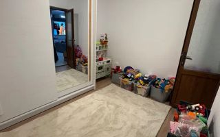 Apartament 3 camere,59 mp, 84900 euro - Poză 3