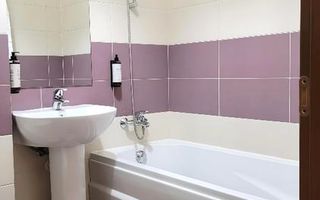 Garsoniera  - Zoo -Ambasada SUA - Poză 18