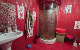 Ocazie unica! Casa individuala parter I 4 camere I toate utilitatile! - Poză 15