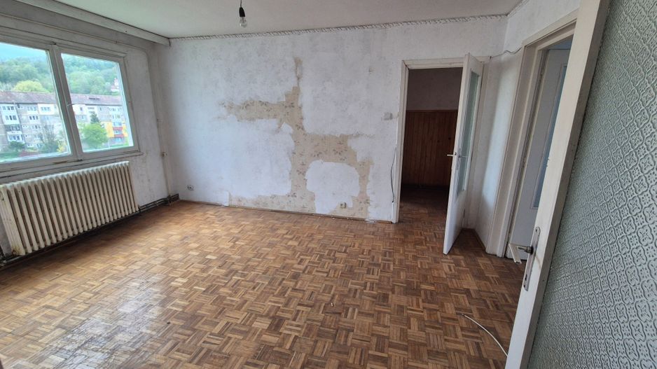 Apartament 3 camere Micro 1 - Poză 4