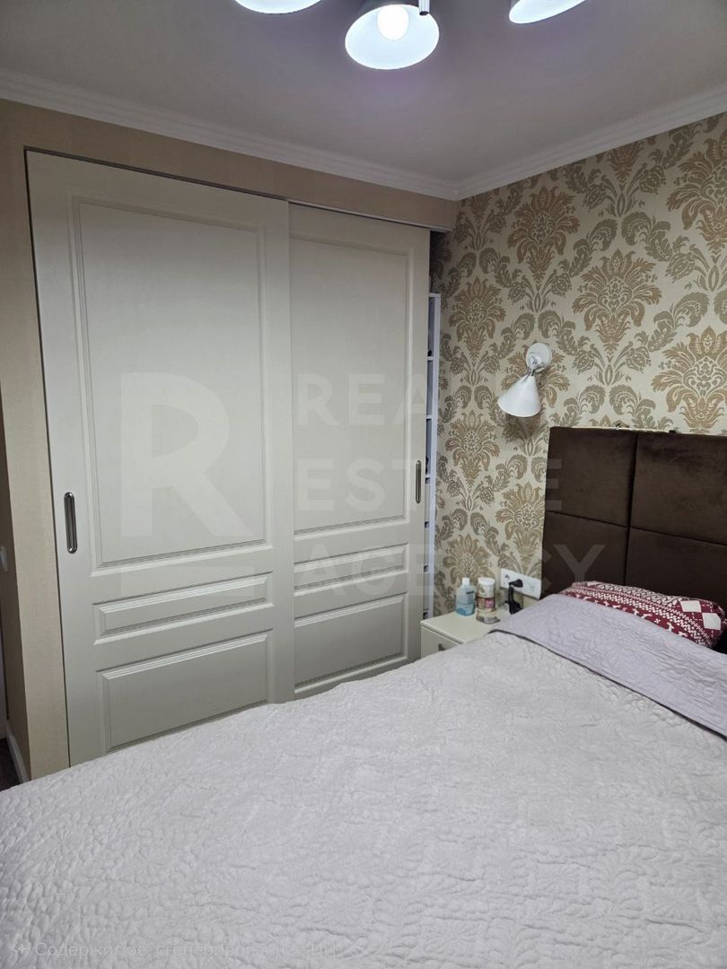 Vânzare, apartament, 3 camere, strada Igor Sereda, Bălți - Poză 3