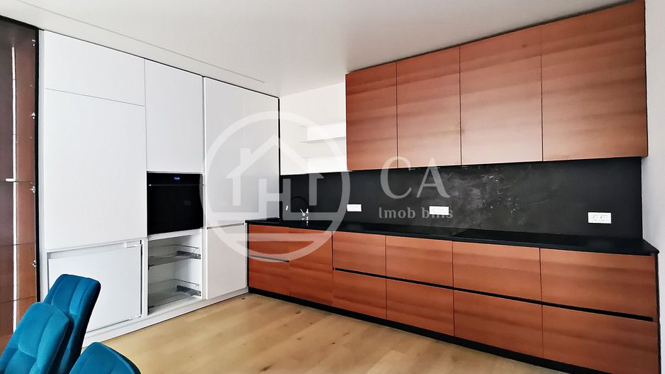 Casă de vânzare stil mediteranean cu 5 camere in Tineretului, Oradea - Poză 12