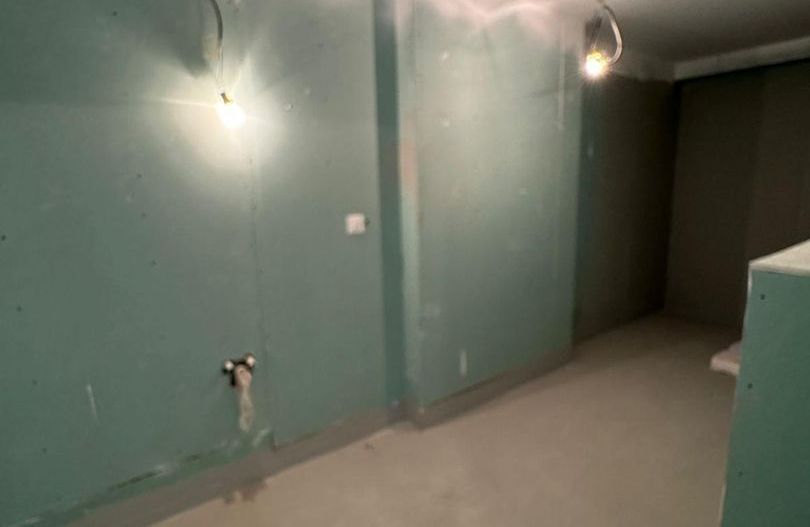 Duplex 5 camere 251 MP 8 Parcari Ștefan cel Mare - Parcul Circului - Poză 14