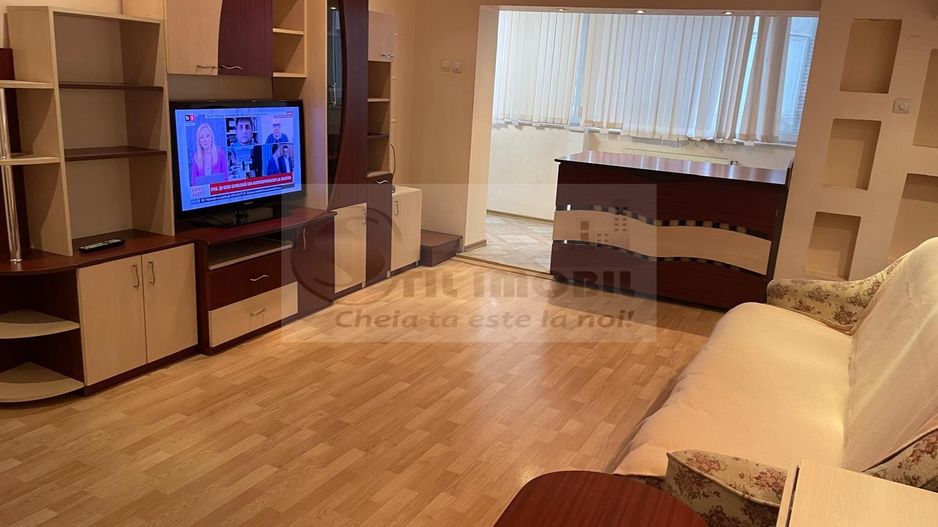 Apartament 4 camere – Nicolina– Vis-à-vis de Selgros - Poză 4