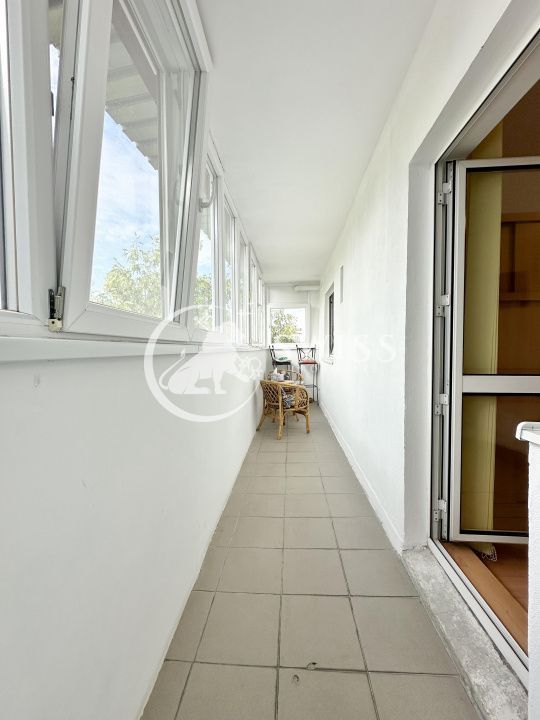 Apartament 2 camere | Decomandat | 54mp | Zorilor | 12 min UMF - Poză 10