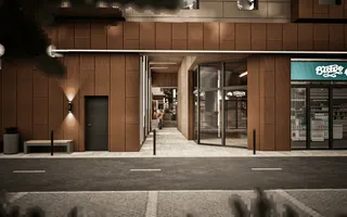 Apartament nou 3 camere- Drumul Binelui | Comision Zero - Poză 13