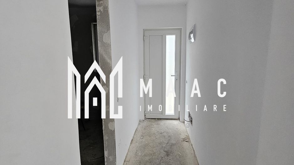 Casa Tip Duplex | 110 MPU | 264 MP Teren | Predare La Alb - Poză 9