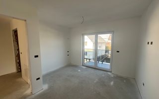 Duplex | Locuri De Parcare | Rădăuți | 114,5 MP Utili - Poză 7