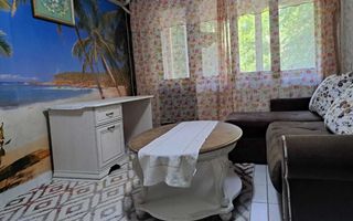 Colentina | Apartament 2 camere | Etaj 2 | Bloc reabilitat - Poză 2