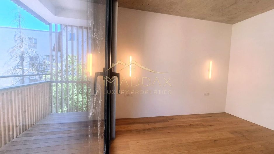 APARTAMENT DE LUX 3 CAMERE/ 63.70 mp // Zona DOROBANTI - Poză 5