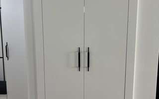 Apartament 2 camera - Pipera Lake - Poză 2