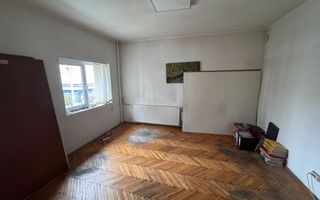 Vila individuala | Vlad Județul | 300 mp teren - Poză 3