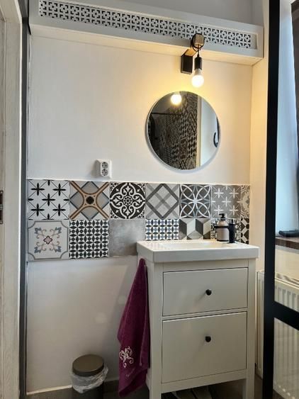 Vila moderna 4 camere | Otopeni - Poză 15