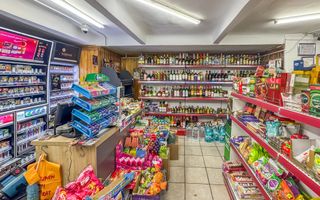 Spatiu Comercial Vanzare/ Chirie - Poză 2