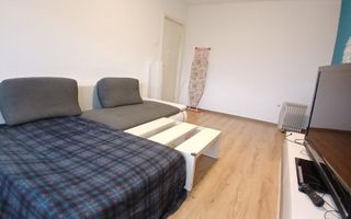 Apartament 3 camere | zona Vasile Aaron - Poză 2