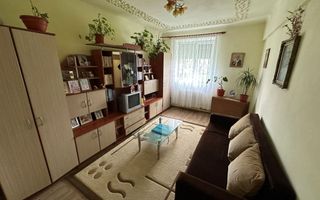 Apartament 2 camere Cartier Aeroport - Poză 2