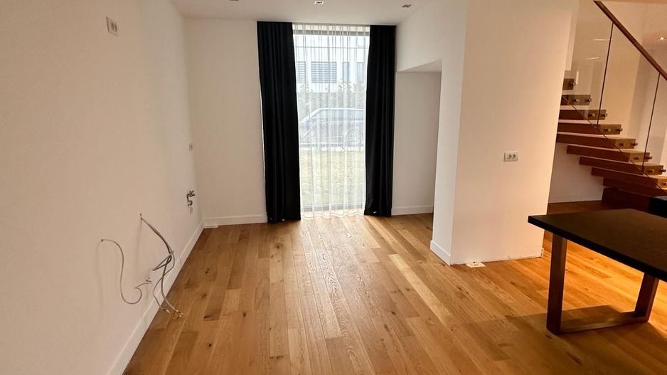 Complex Amber Gardens Tunari - Poză 16