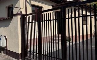 Casa individuala de vanzare zona Vatra Luminoasa - Poză 6