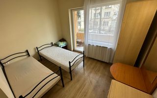 Apartament spatios 150 mp - Poză 23