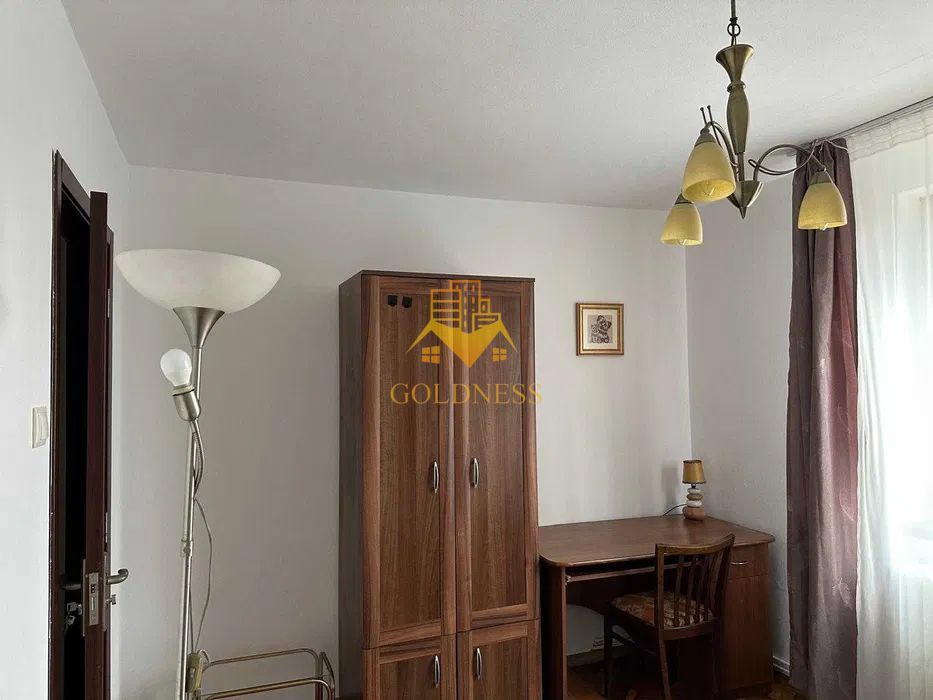 2 camere decomandate, Gheorgheni, Iulius Mall, FSEGA, Lidl, Kaufland - Poză 2