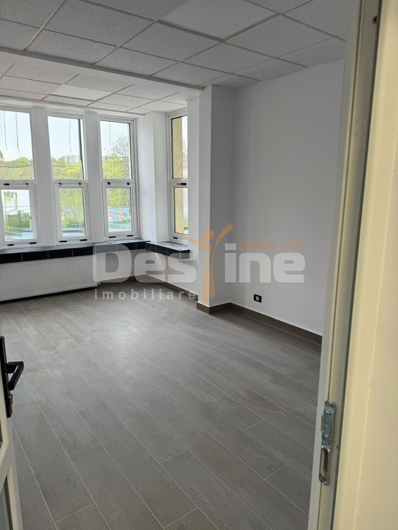 Spatiu comercial ultracentral, Ploiesti - Poză 2