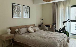 Apartament 2 camere | Terasa 13 mp| Garaj | Zona Metro - Floresti - Poză 4