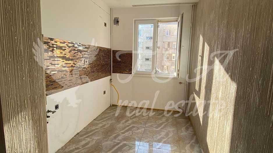 Apartament 3 camere – Șoseaua Colentina, vis-à-vis de Rose Garden - Poză 7