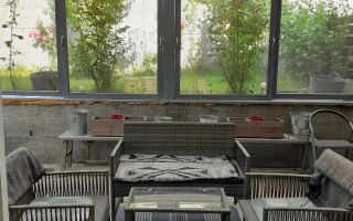 Casă duplex 4 camere, Vișan, 107 mp, teren 250 mp, terasă, 2 parcări - Poză 9