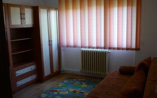 Apartament 2 camere , etajul 1, zona Intre Lacuri - Poză 2