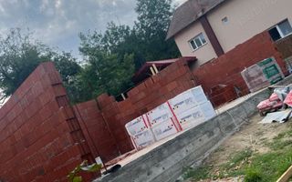 Casa de vanzare Cicanesti Arges - Poză 7