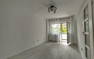 Apartament 2 camere decomandate de vânzare  Rahovei. - Poză 3