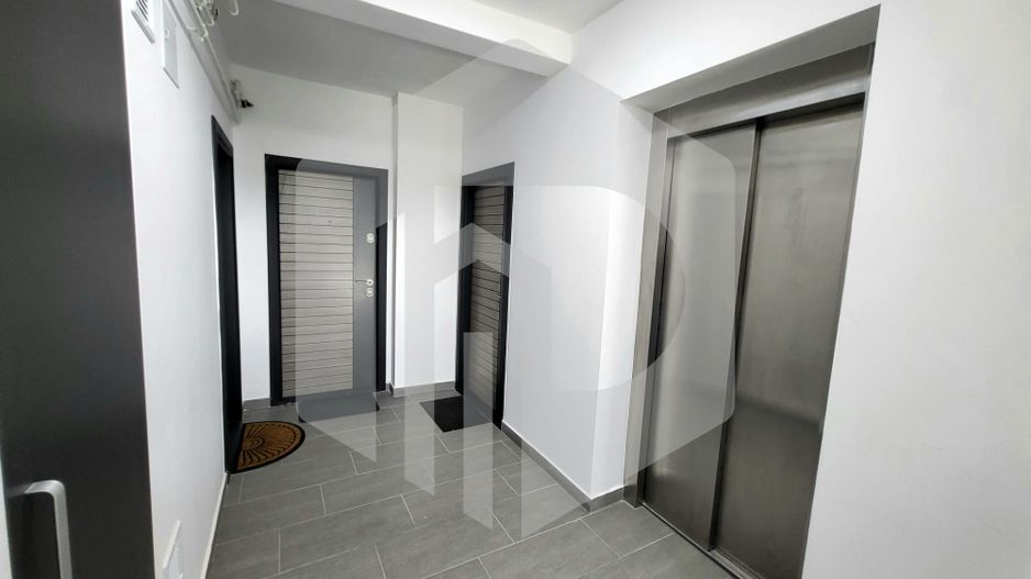 Apartament 3 camere | Mobilat / Utilat | Prima inchiriere - Poză 11