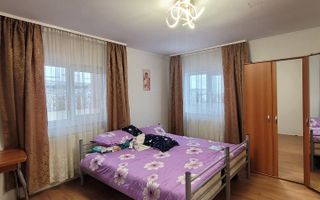 Casă P+M de vânzare la 11 km de Onesti spre Bacau - Poză 4