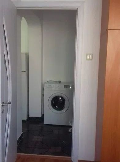 2 cam dec IREG,mobilat si utilat - Poză 4