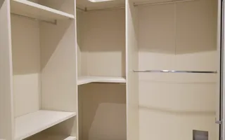 PENTHOUSE Iancu Nicolae | 191 mp utili | Terasă 75 mp | 4 camere - Poză 20