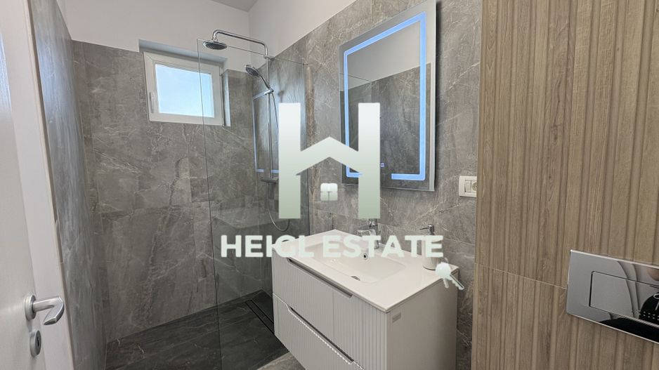 Duplex cu 3 camere in zona Calea Urseni - Poză 10