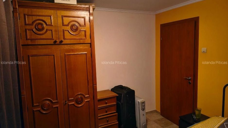 Apartament de închiriat - Poză 6